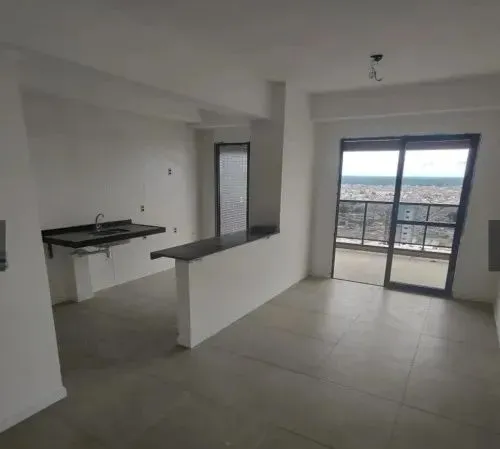 YOU RESIDENCE LINDO APTO DE 88 METROS, 3/4 SENDO 1 SUÍTE É 2 BANHEIROS