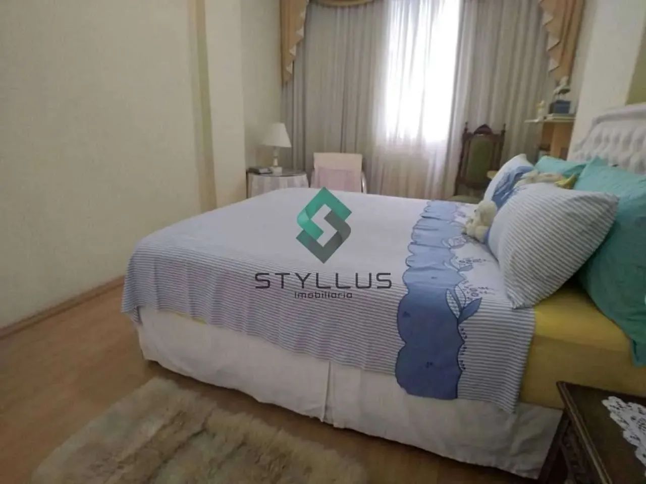 Copacabana | Apartamento 3 quartos - Foto 7