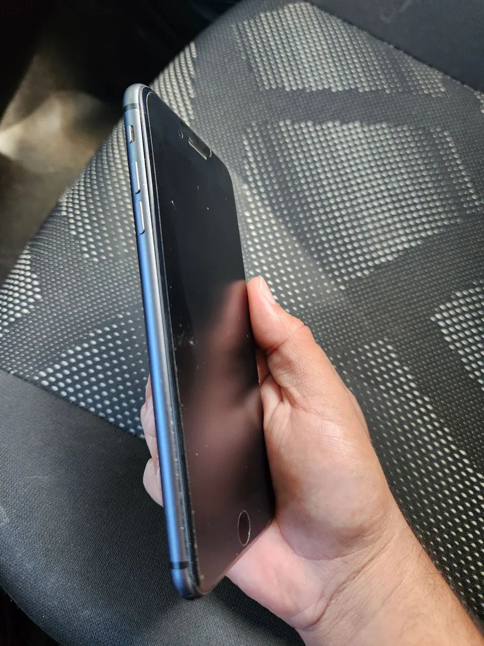 iPhone 8 Plus - Foto 5