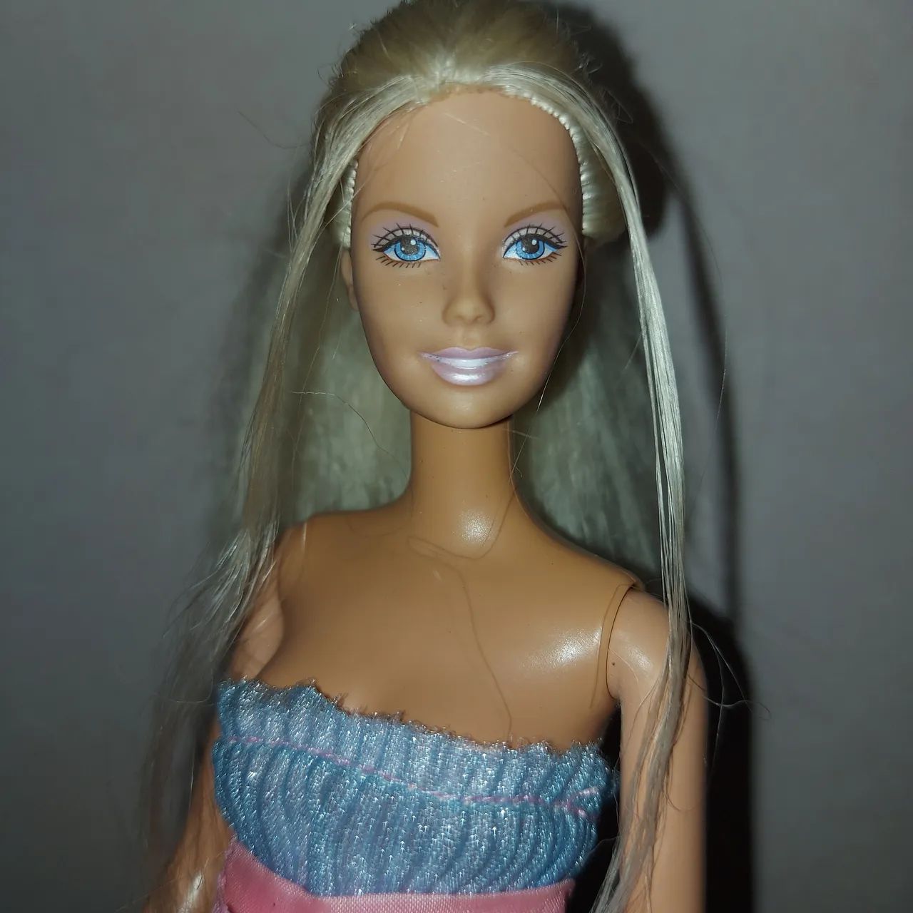 Bonecas barbie anos 2000 - Foto 5