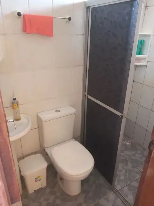 Casa no Sol Nascente para venda  - Foto 4