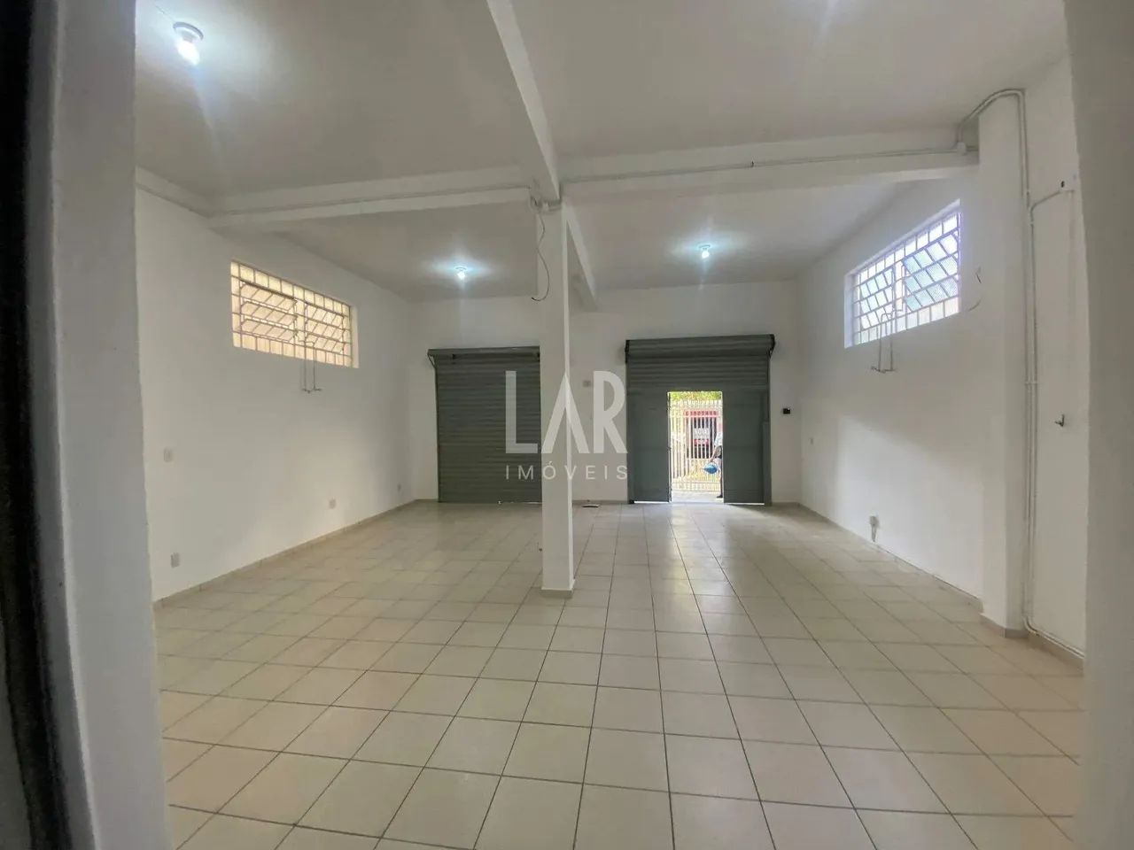 Loja à venda, Cidade Nova - Belo Horizonte/MG