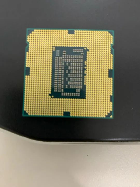 Processador Intel Core i5 3470 3.20 GHz - Foto 2