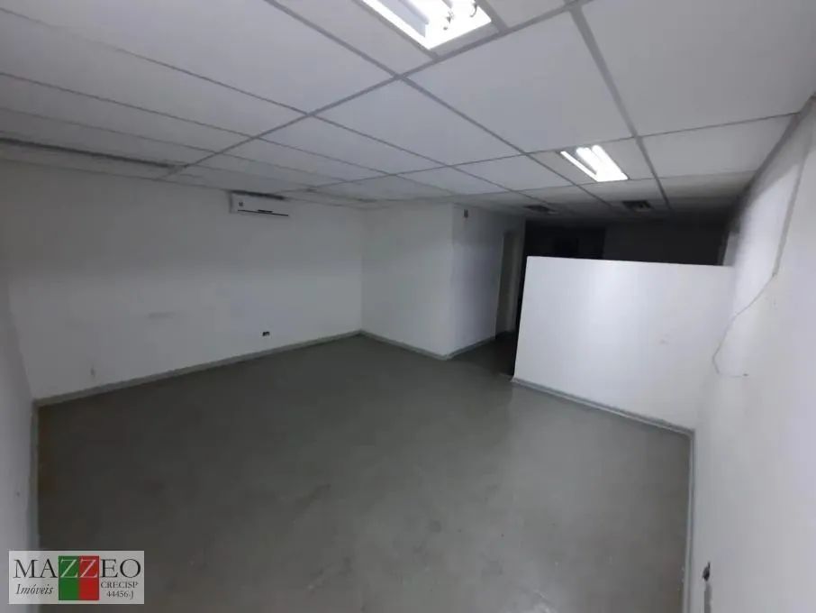 Prédio comercial Ótima Localização São Paulo - SP - São Miguel Paulista - Foto 9