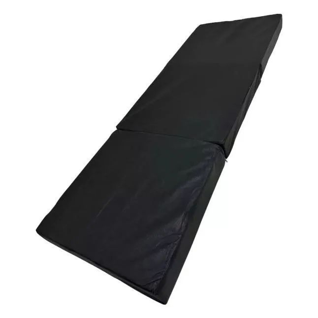 Sofá Cama Dobrável Multifuncional  - Foto 4