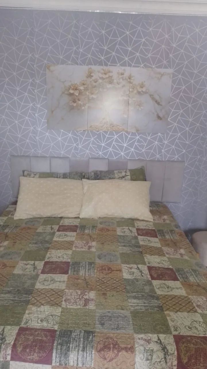 Foto - Vila Velha - Itapuã