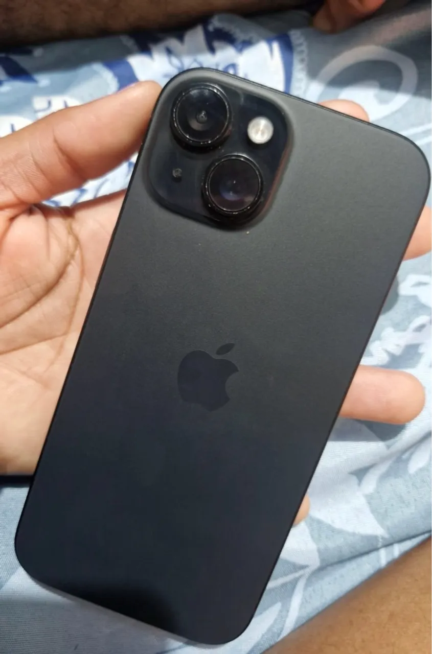 iPhone 15 128Gb