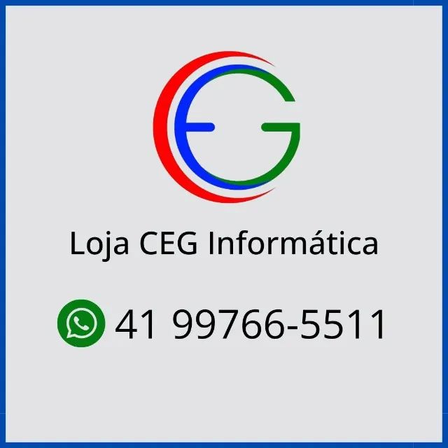 Intel Core i3-13100T (13th Generation)64317760396547121