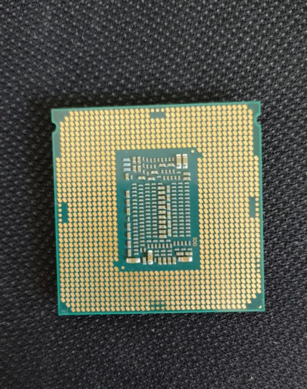 Processador Pentium G5420 (Socket LGA 1151 - 8th gen) + Cooler Original Intel - Foto 3