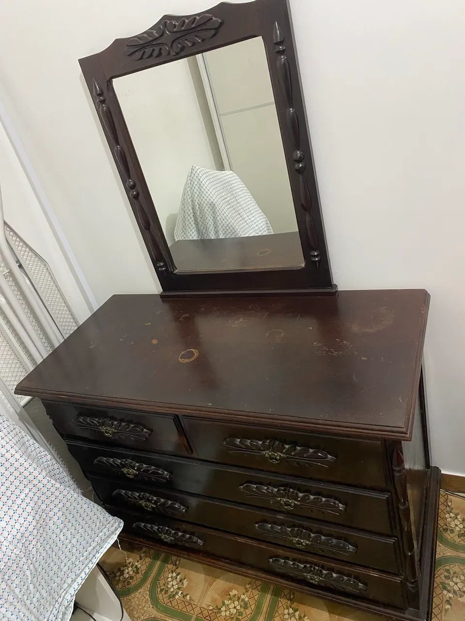 Cômoda  - Foto 4