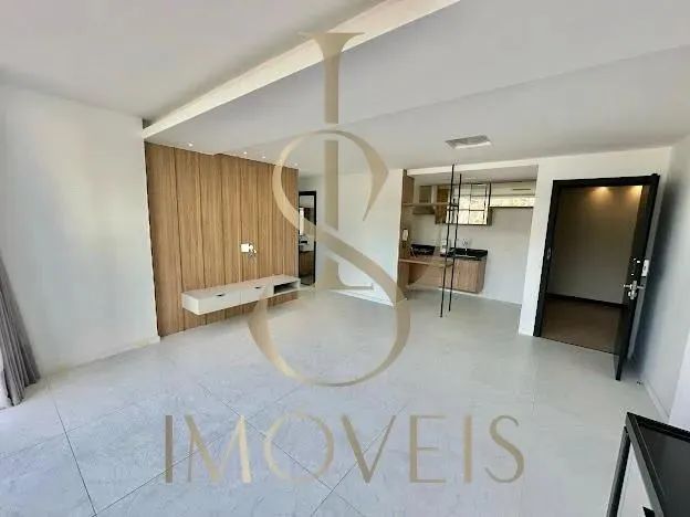 Lindo Apartamento á venda com 2 quartos em Praia do Canto - Vitória - ES - Foto 5