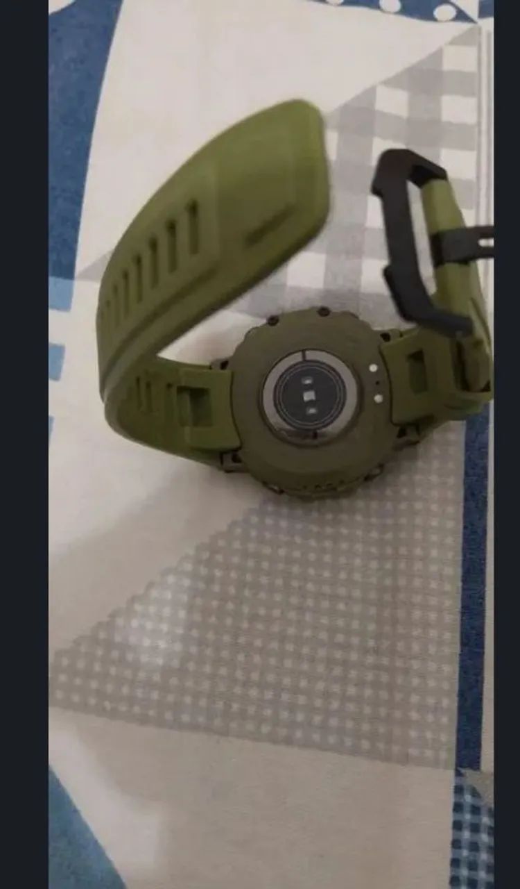 Smartwatch  - Foto 2