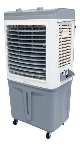 CLIMATIZADOR 60 LITROS VENTISOL - Foto 2