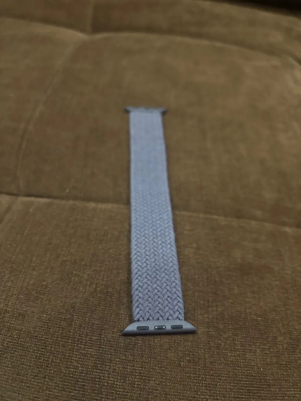 Pulseira para Apple Watch 8,9,10, - Foto 5