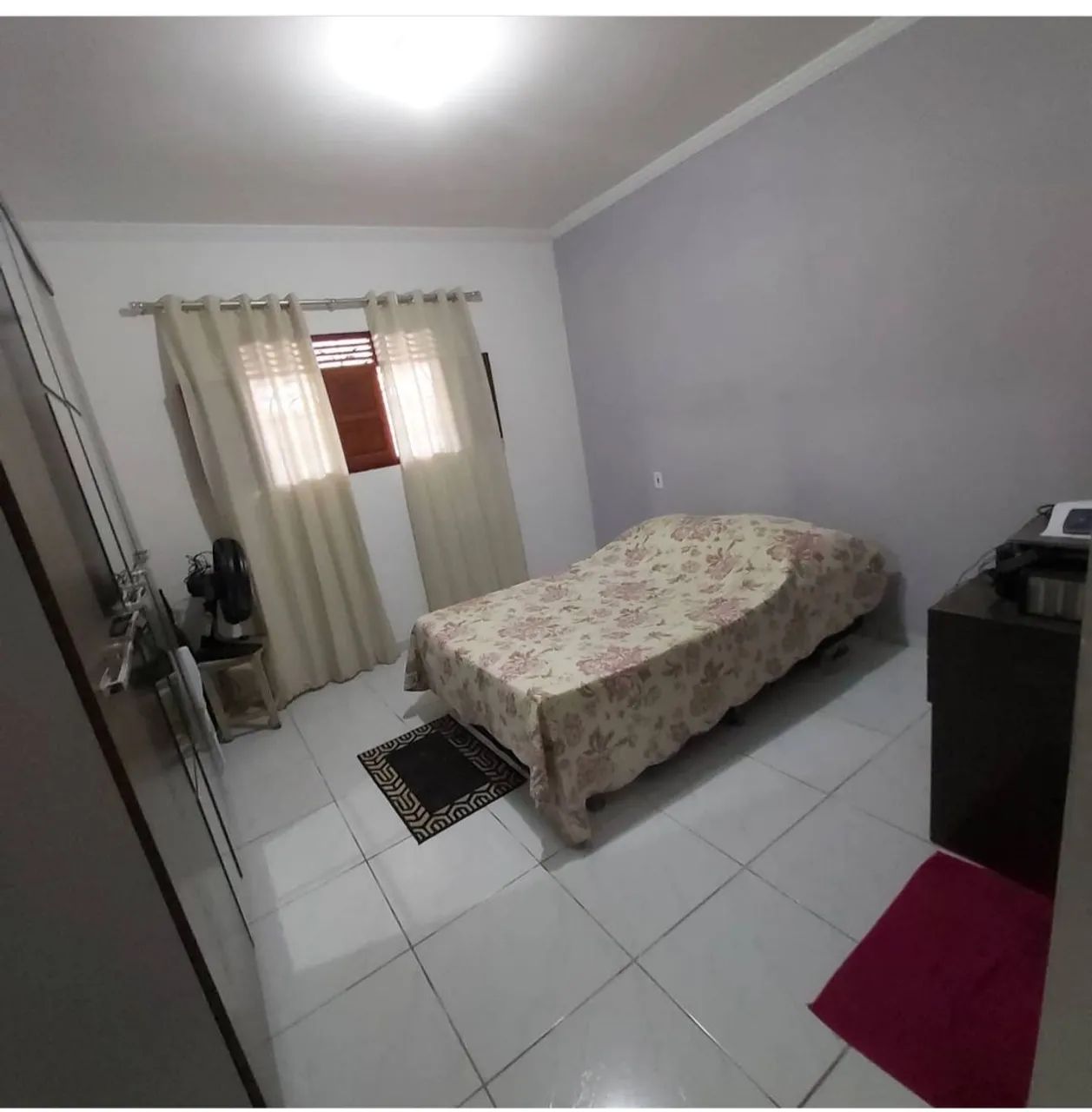 Casa para vender em Tibiri  - Foto 5