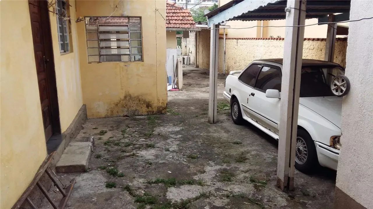Terreno à venda Marina - Santo André - SP - Foto 4
