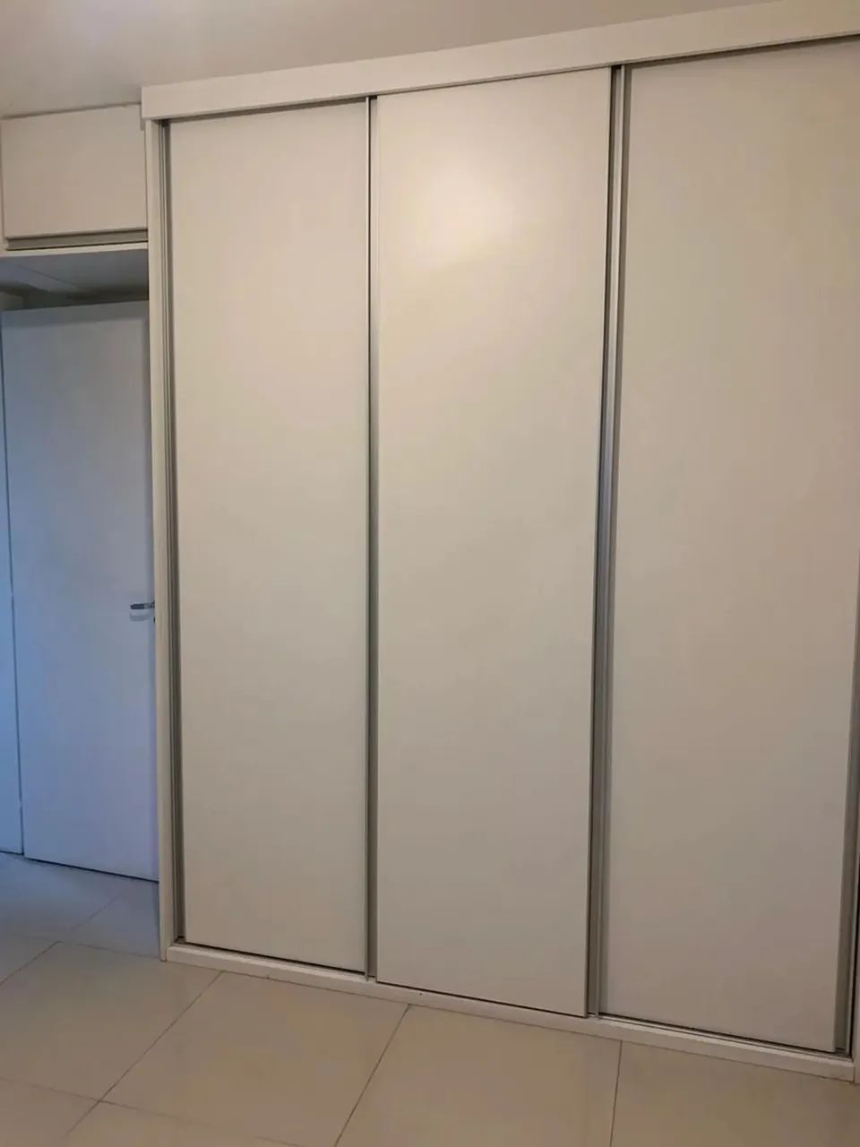 APARTAMENTO 2 QUARTOS, 48M², ALTO DE PIATÃ EM PIATÃ SALVADOR BAHIA - Foto 5