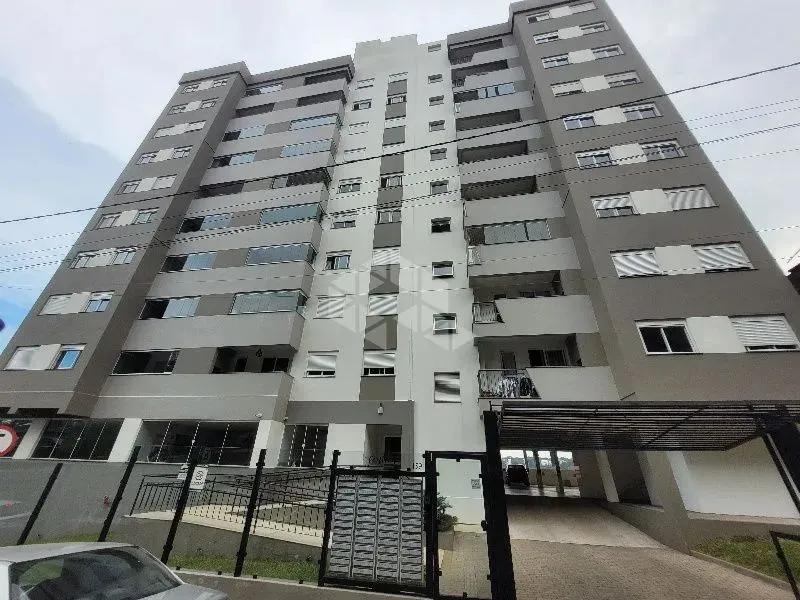 Apartamento em SAO LUIZ