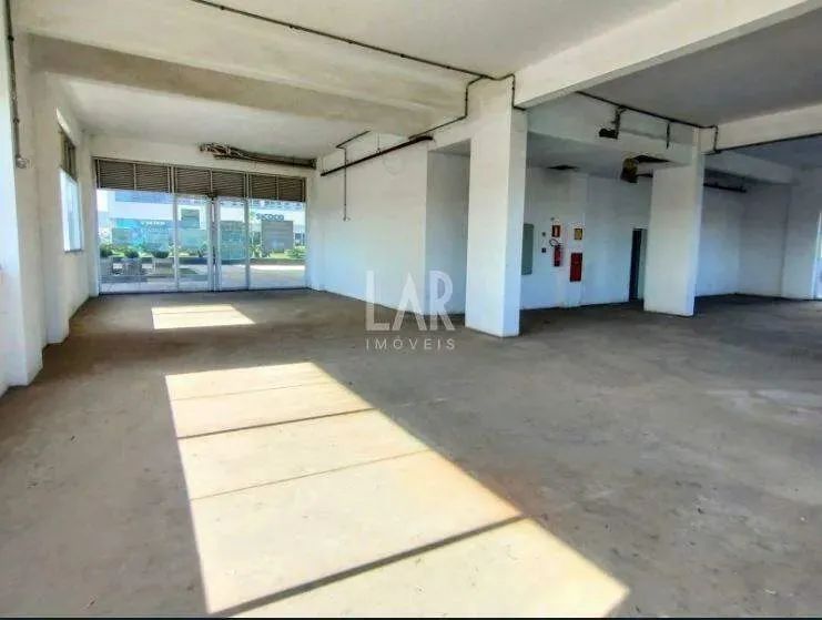 Comercial - Loja à venda, 1 vaga, Caiçaras - Belo Horizonte/MG - Foto 3