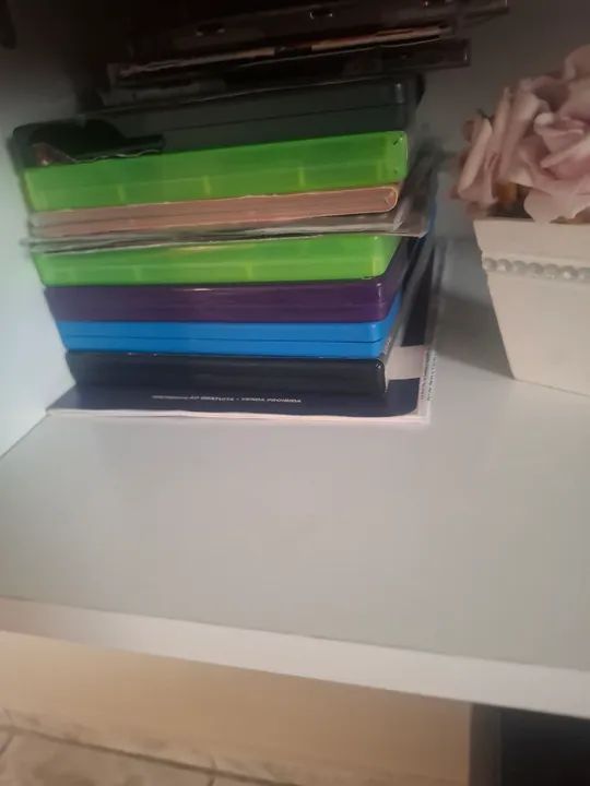 Vendo xbox 360 c/ Kinect  - Foto 3