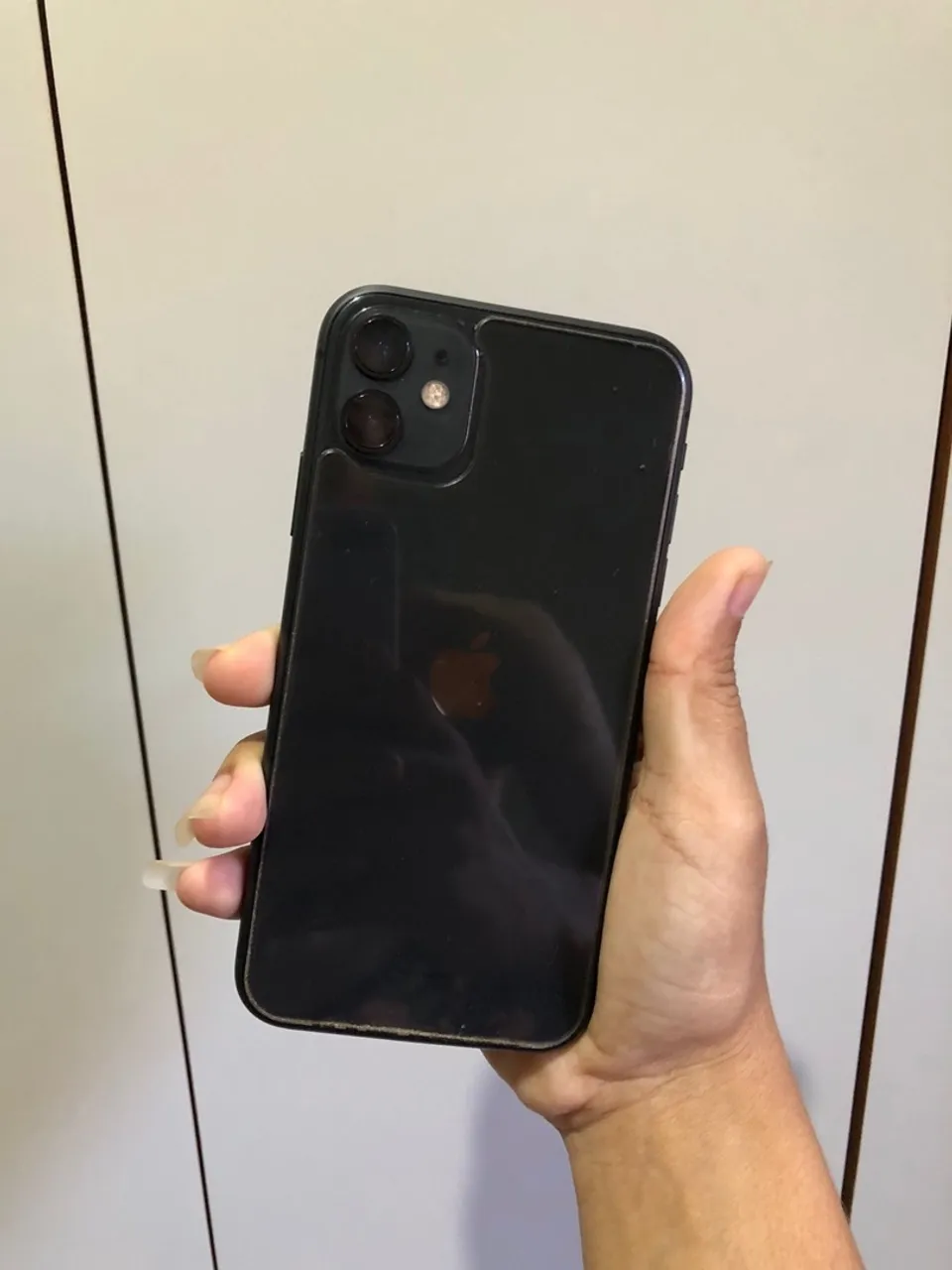 iPhone 11 128 gb