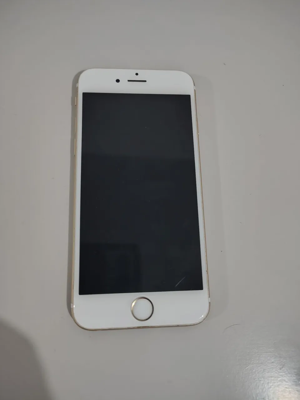 iPhone 6s