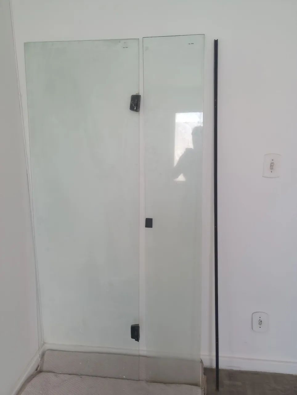 Bathroom Enclosure64673146631297123