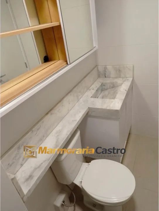 Mármores e granitos  - Foto 2