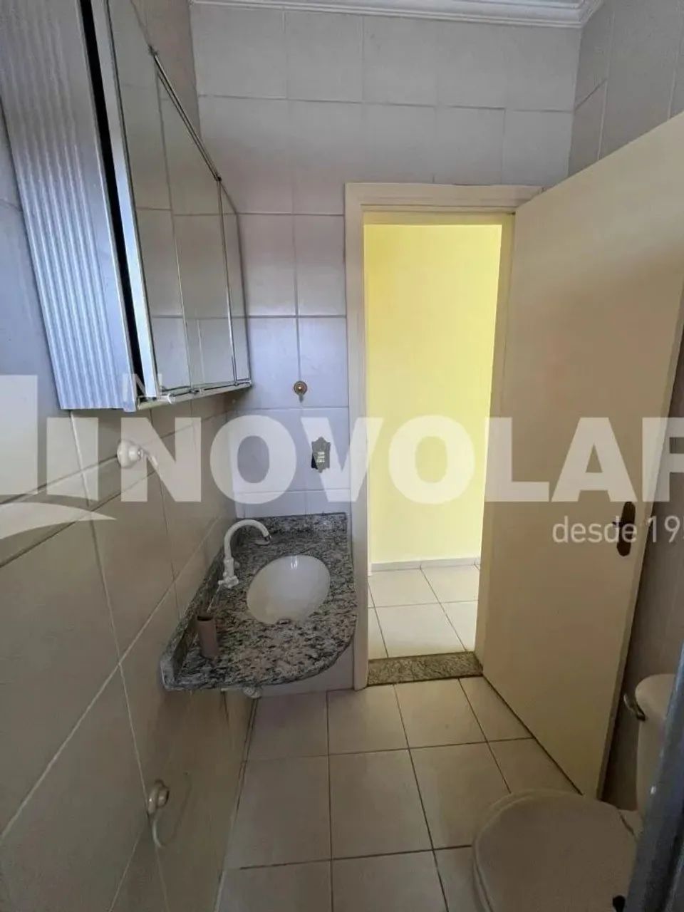 Sobrado com 2 dormitórios em guarulhos - Foto 5