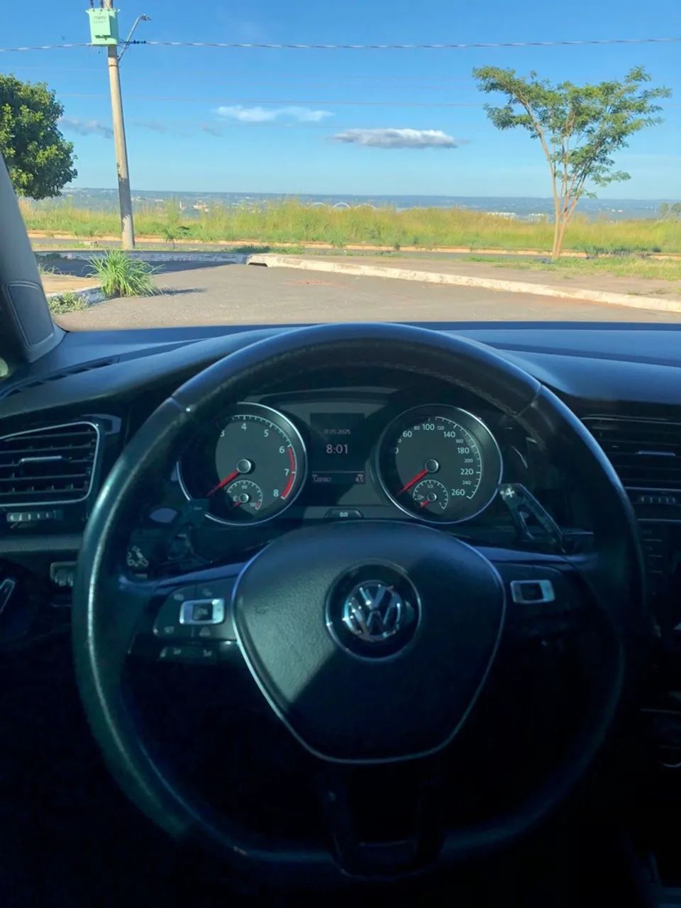 Golf tsi - Foto 5