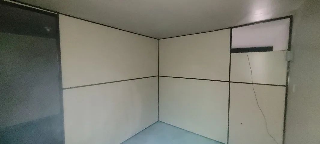 Loja Bangu Centro, 50m2 - Foto 11