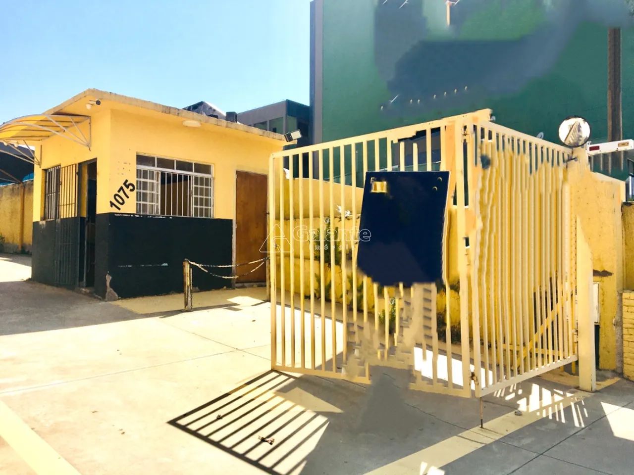 terreno - Jardim Guanabara - Campinas - Foto 12