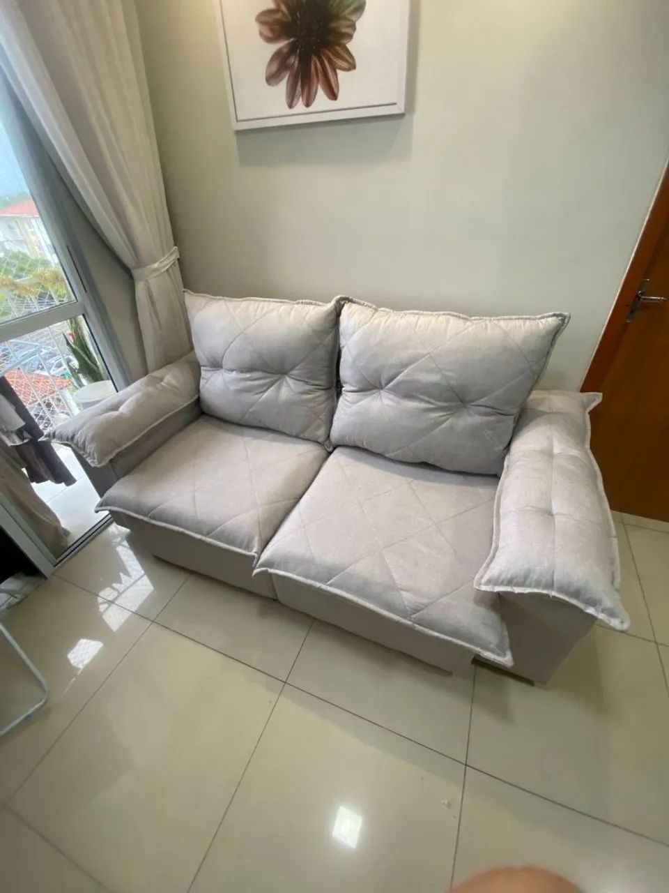 Promoção de reforma  - Foto 3