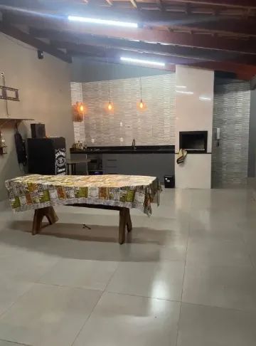 foto - Rio Branco - Vila Ivonete