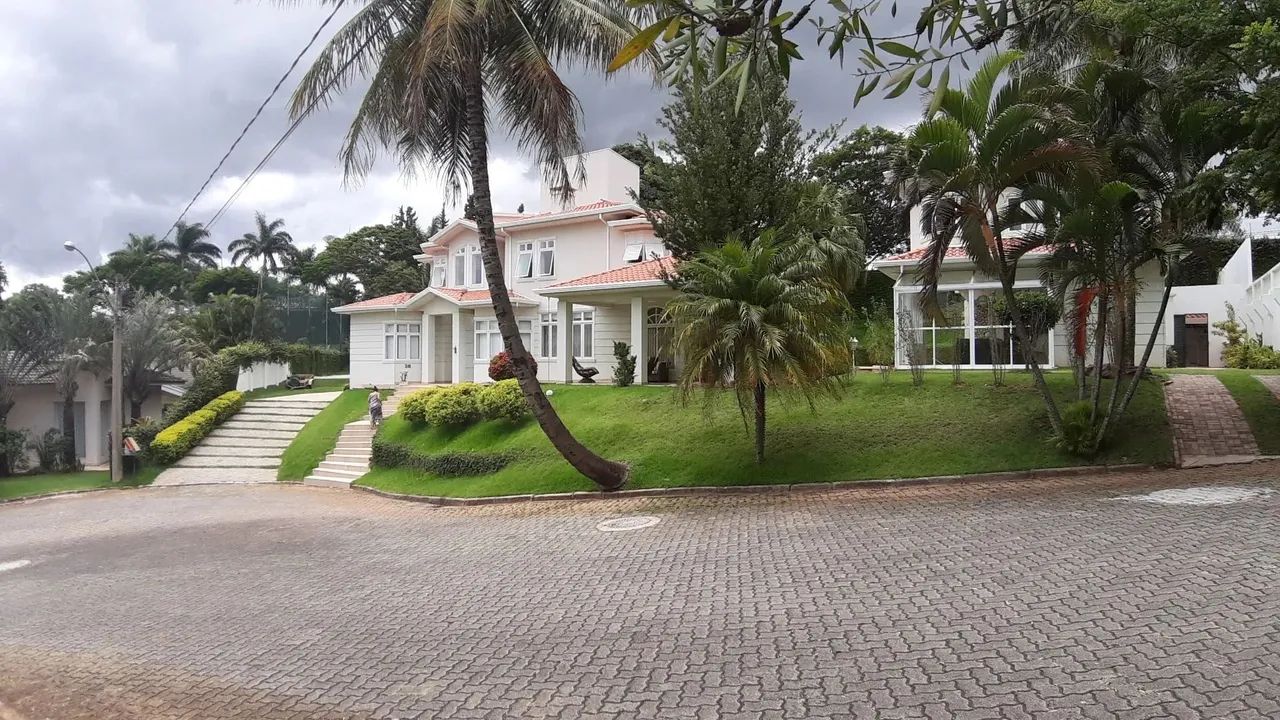 Casa a venda Gramado - Campinas - Foto 3