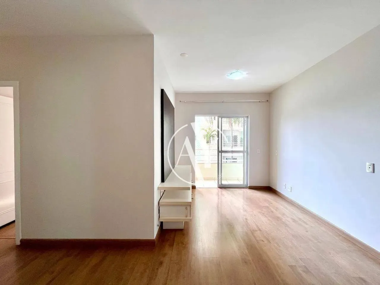 Apartamento 3 dormitórios à venda, R$ 700.000 - Mansões Santo Antônio - Campinas/SP