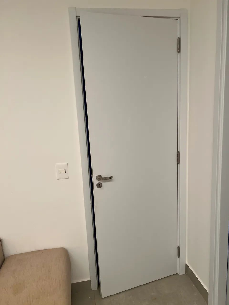 Porta64242724839683121