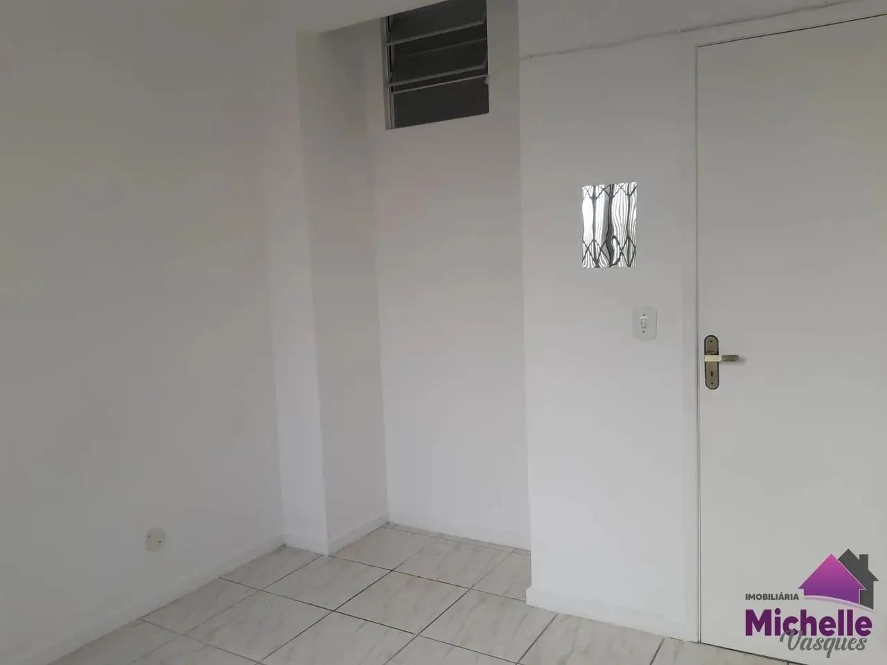 Apartamento para Locação em Teresópolis, VARZEA, 1 dormitório, 1 banheiro - Foto 5