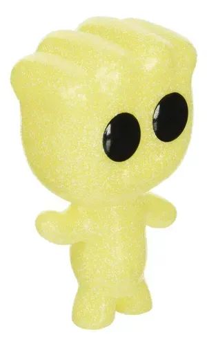 Funko POP!  Candy: Sour Patch Kids #02 - Foto 5
