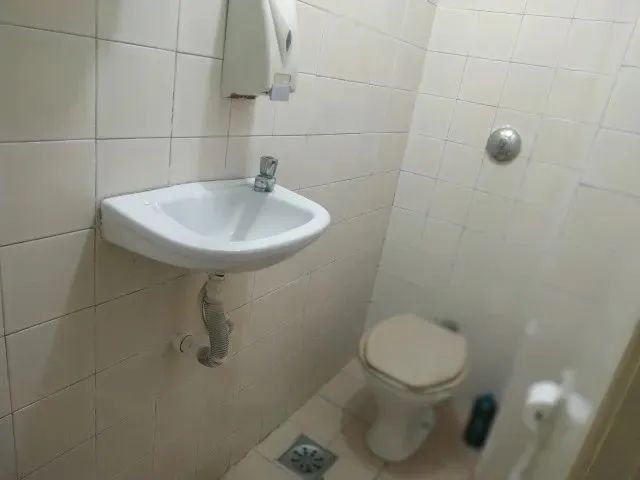 Alugo sala comercial em Madureira - Rio de Janeiro - RJ - Foto 3