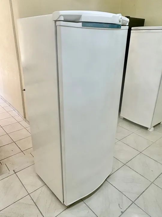 Geladeira consul , geladeira ótima  - Foto 2