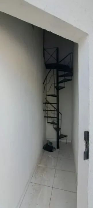Casa com Ponto Comercial à Venda  Maraponga, Fortaleza - Foto 4