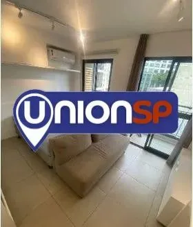 Apartamento à venda na Liberdade, São Paulo