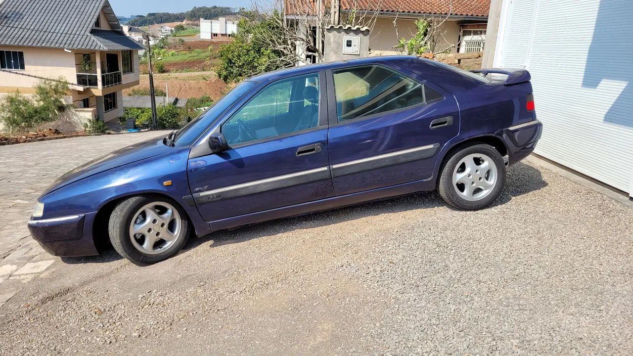 Rodas 15 VTS  - Foto 2