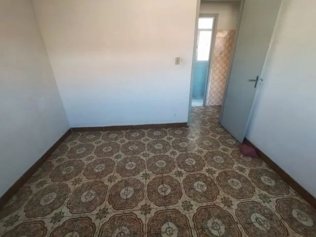 Sobrado, 01 quarto, Barro Vermelho. - Foto 4