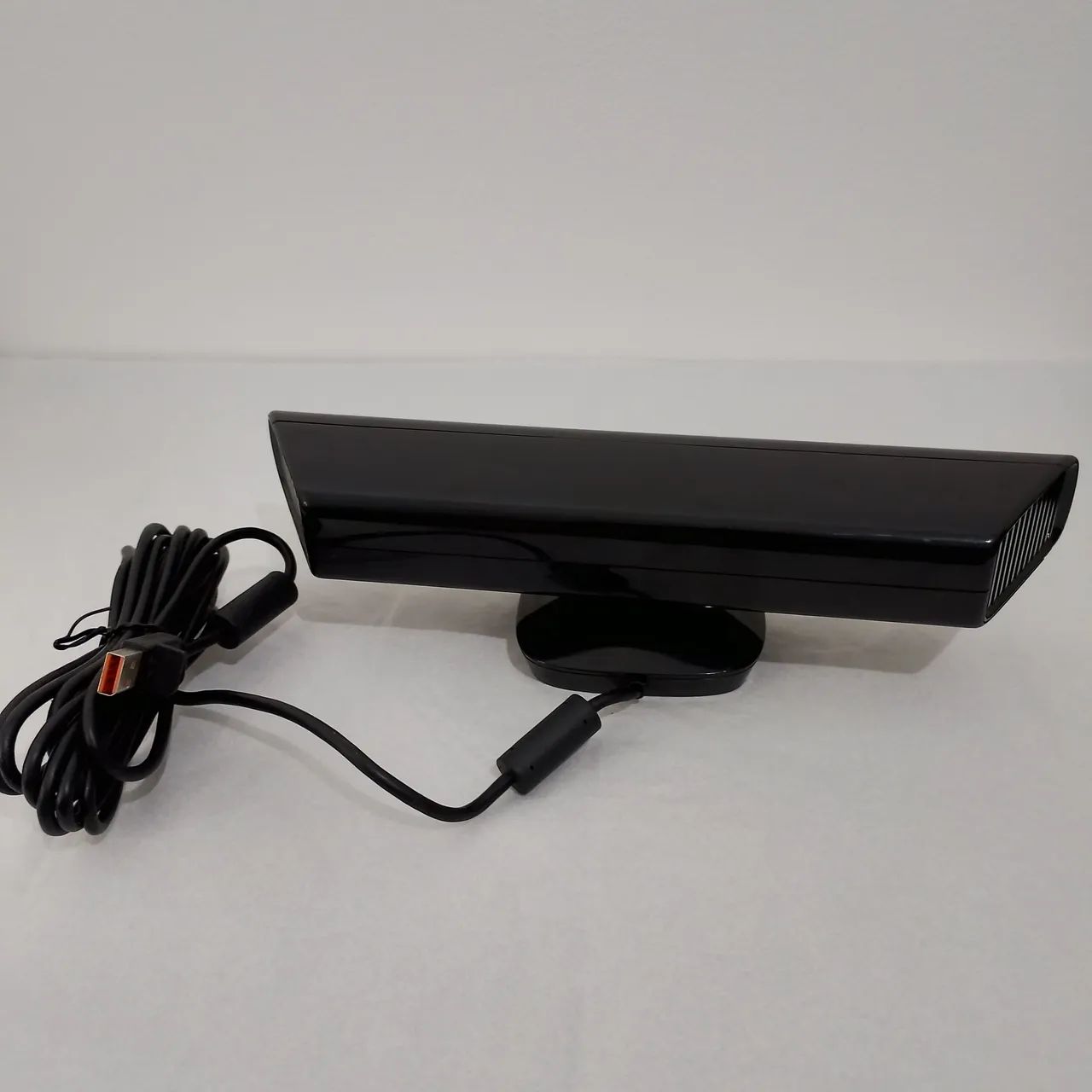 Kinect para Xbox 360 (envio OLX PAY) - Foto 2