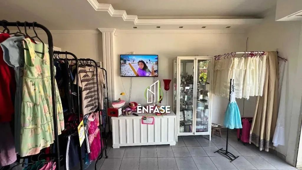 Loja a venda no bairro Novo Horizonte em Igarapé. - Foto 8