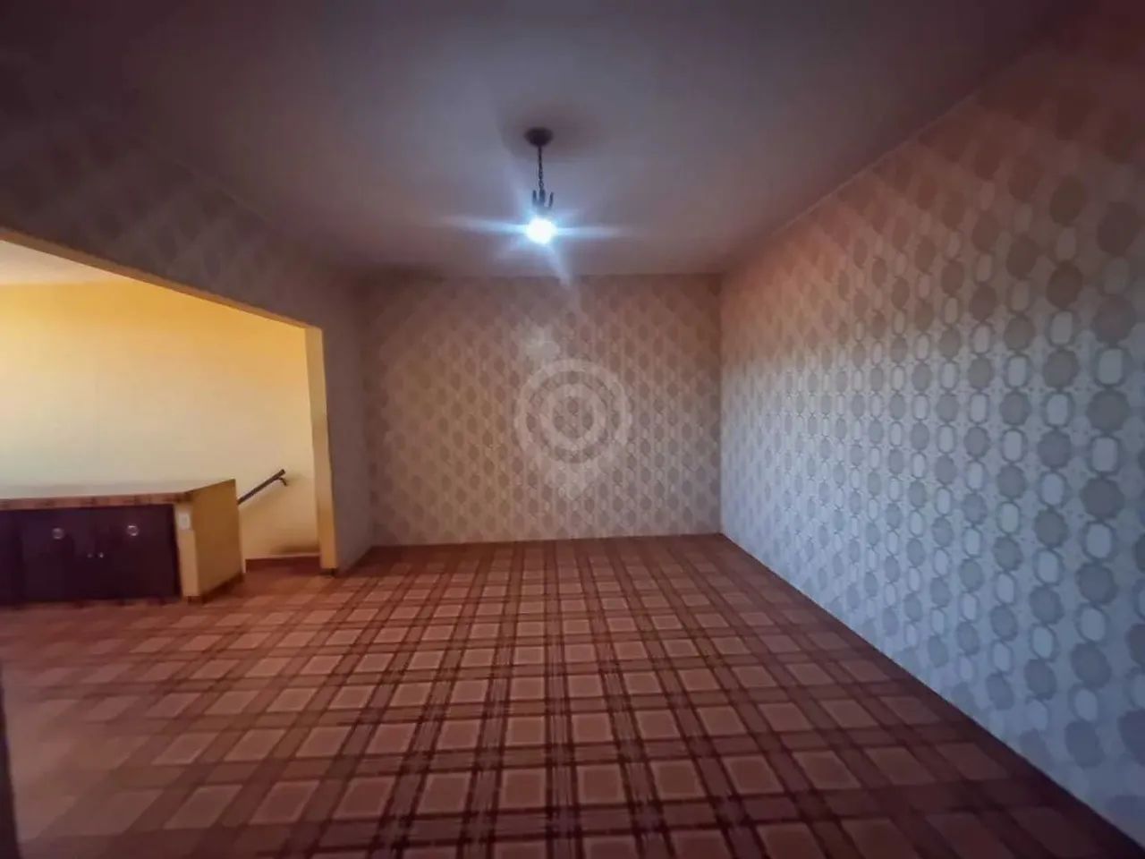 Casa de rua : / Residencial / Vila Nova - Foto 5