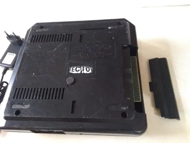mega drive genesis comic zone completo aceito trocas  - Foto 4