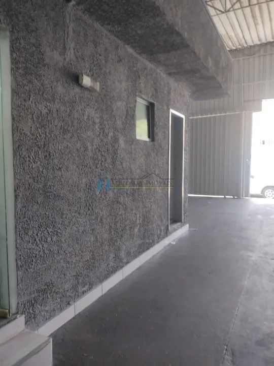 Loja/Salão em Vila PRUDENTE - São Paulo - Foto 12